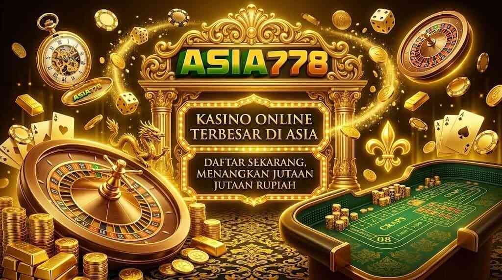 asia778 asia778